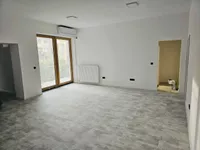 Beograd, Vračar, Bulevar kralja Aleksandra | 4zida.rs | 4zida.rs