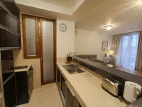 Beograd, Vračar, Karađorđev park | 4zida.rs | 4zida.rs