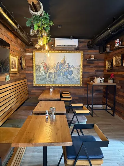 Stara Pazova | 4zida.rs