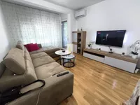 Tesla, Gradske lokacije, Pančevo | 4zida.rs | 4zida.rs