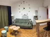 Cvetni Trg, Vračar, Beograd | 4zida.rs