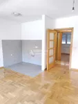 Beograd, Stari Grad opština, Dorćol | 4zida.rs | 4zida.rs