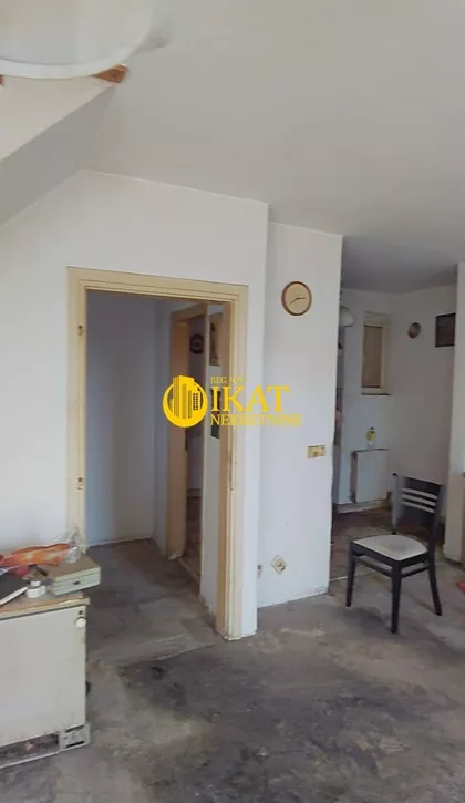 Dragoslava Srejovića | 4zida.rs