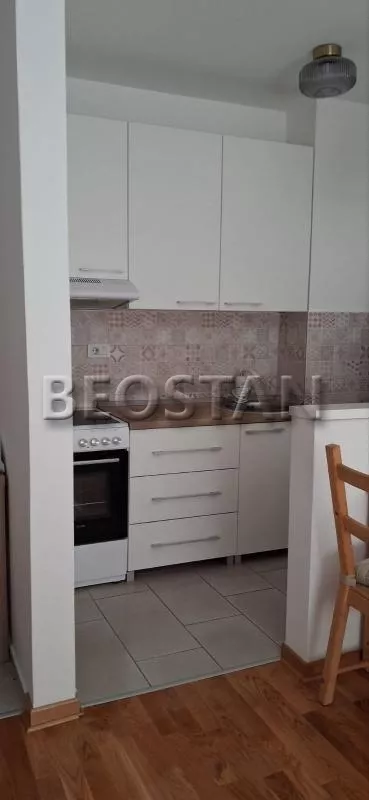 Kneza Danila | 4zida.rs