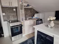 Lipova, Okolne lokacije, Vrnjačka Banja | 4zida.rs | 4zida.rs