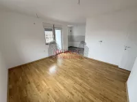 Niš, Gradske lokacije, Pantelej | 4zida.rs | 4zida.rs