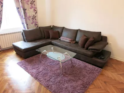 Beograd centar | 4zida.rs