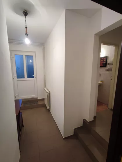 Stevana Luburića 3 | 4zida.rs