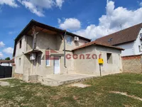 Novo Selo, Gradske lokacije, Subotica | 4zida.rs