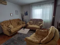 Centar, Medijana, Gradske lokacije, Niš | 4zida.rs