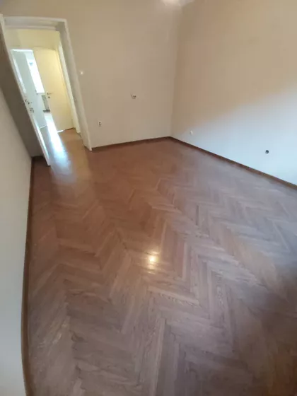 Balkanska | 4zida.rs