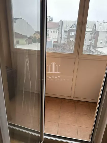 Salajka | 4zida.rs