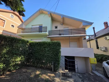 Stevana Visokog 3 | 4zida.rs