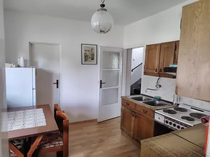 Kralja Petra I | 4zida.rs