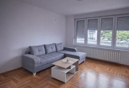 Vojvode Vlahovića Voždovac | 4zida.rs