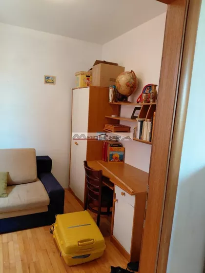 Višnjička Banja | 4zida.rs