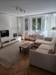Beograd, Palilula opština, Tašmajdan | 4zida.rs | 4zida.rs