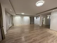 Dedinje, Savski Venac, Beograd | 4zida.rs