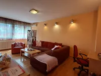 Blok 9a, Novi Beograd, Beograd | 4zida.rs