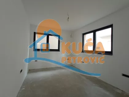 Radoja Dakića | 4zida.rs