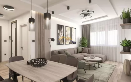 Petrovaradin | 4zida.rs