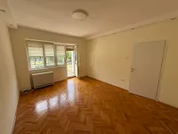 Beograd, Novi Beograd, Tošin Bunar | 4zida.rs | 4zida.rs