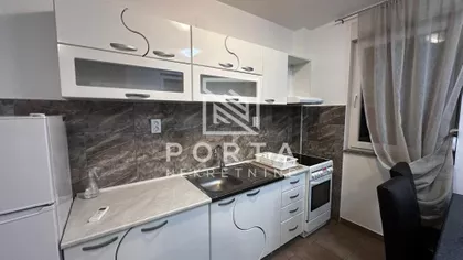 Živka Petrovića | 4zida.rs