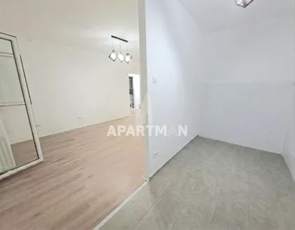 Palmira Toljatija | 4zida.rs