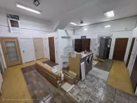 Lokal | 4zida