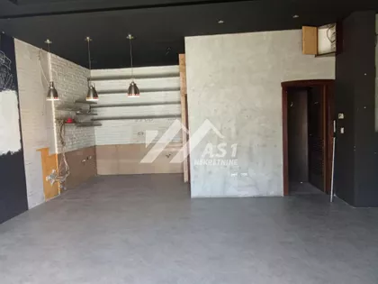 Ćirpanova | 4zida.rs