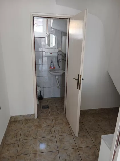 Kralja Milutina | 4zida.rs