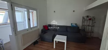 Radovana Miloševića | 4zida.rs