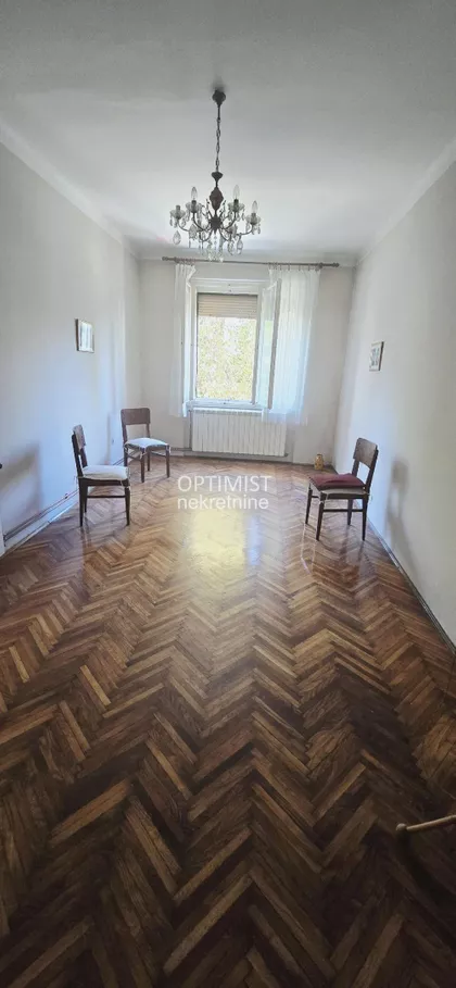 Svetozara Markovića | 4zida.rs