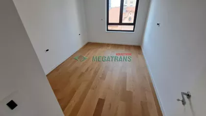 Radnička | 4zida.rs