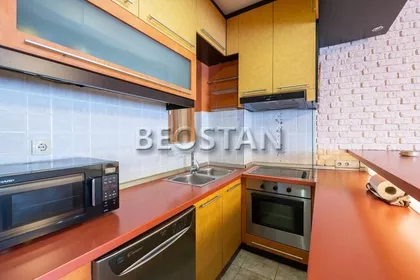 Juzni Bulevar | 4zida.rs