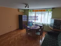 Temerinska Pijaca, Salajka, Gradske lokacije, Novi Sad | 4zida.rs
