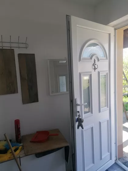 Gradske lokacije | 4zida.rs