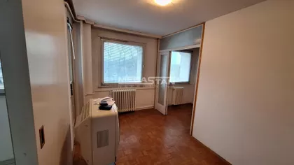 Bulevar Arsenija Čarnojevića | 4zida.rs