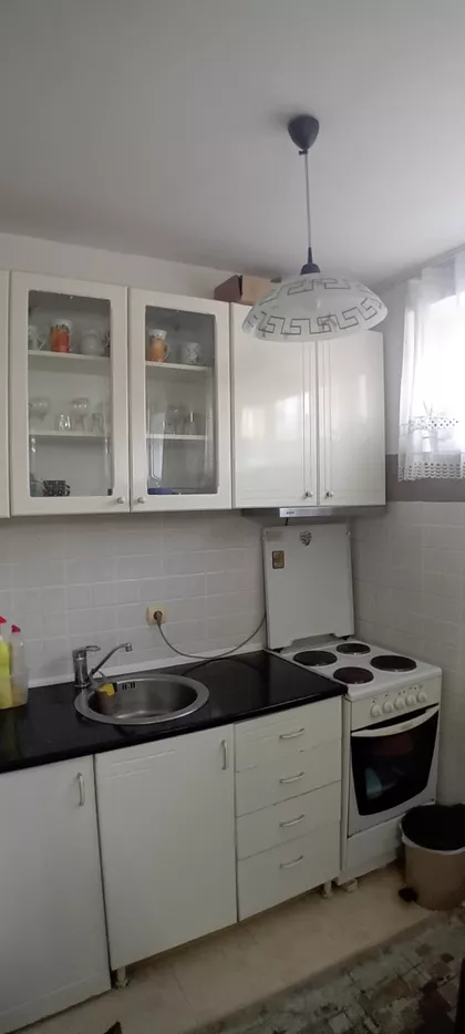 Svetolika Rankovića 21 | 4zida.rs