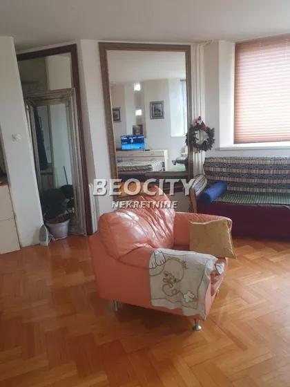 Grge Andrijanovića | 4zida.rs