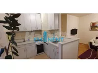 Stepa Stepanović, Voždovac opština, Beograd | 4zida.rs