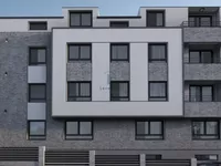 Kluz, Zvezdara opština, Beograd | 4zida.rs