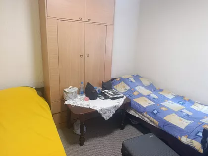 Poružnica | 4zida.rs