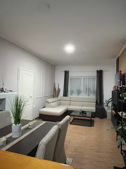 Zorka | 4zida.rs