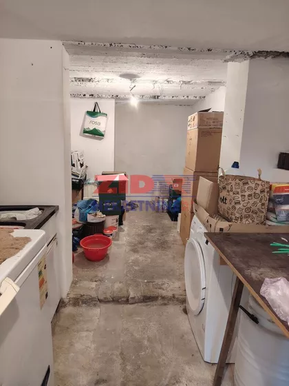 Banjička | 4zida.rs