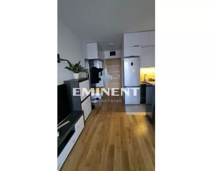 Tadije Sondermajera | 4zida.rs