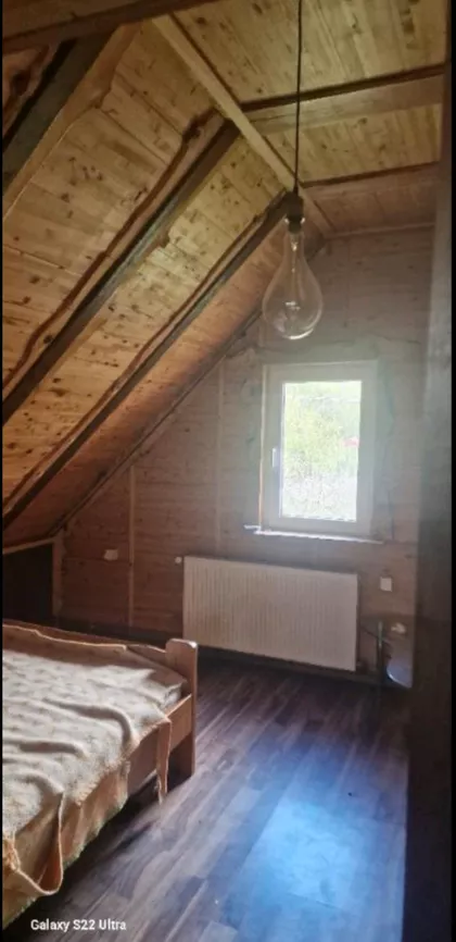 Budzak BB | 4zida.rs