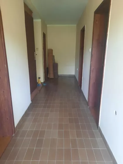 Beranovac | 4zida.rs