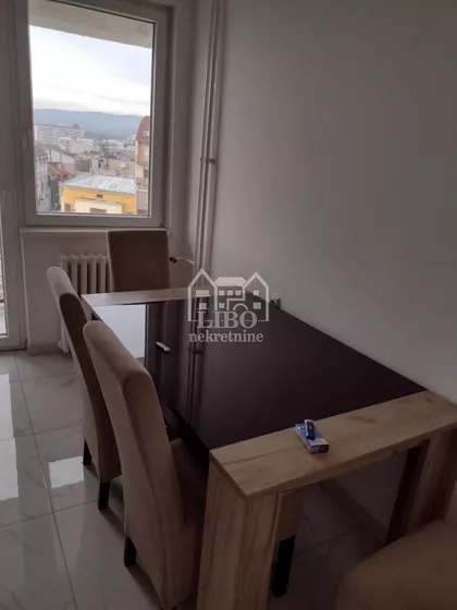 Obilićev venac | 4zida.rs