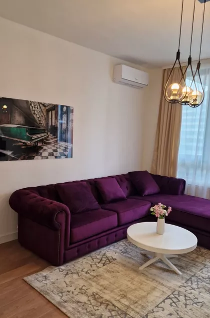 Beograd na vodi | 4zida.rs